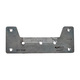 SUPPORT DE MESURE D’ARBRE À CAMES VOLVO D11K DTI11